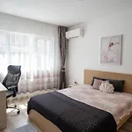 Appartement Black Sea Centre By Flat Manаger Varna