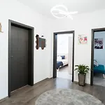 Appartement Black Sea Centre By Flat Manаger