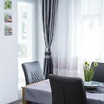 Appartement Black Sea Centre By Flat Manаger Varna