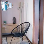 Appartement Black Sea Centre By Flat Manаger Varna