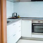 Appartement Black Sea Centre By Flat Manаger Varna