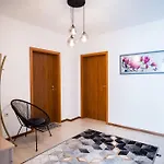 Black Sea Centre By Flat Manаger Apartment Varna