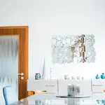 Black Sea Centre By Flat Manаger Appartement