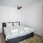 Black Sea Centre By Flat Manаger Appartement