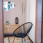 Black Sea Centre By Flat Manаger Apartment