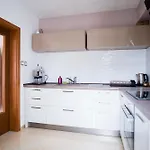 Black Sea Centre By Flat Manаger Appartement *