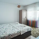 Black Sea Centre By Flat Manаger Appartement