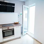 Appartement Black Sea Centre By Flat Manаger *