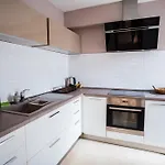 Appartement Black Sea Centre By Flat Manаger