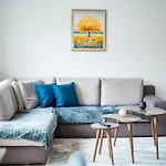 Appartement Black Sea Centre By Flat Manаger Varna
