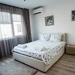 Appartement Black Sea Centre By Flat Manаger *