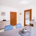 Appartement Black Sea Centre By Flat Manаger Varna