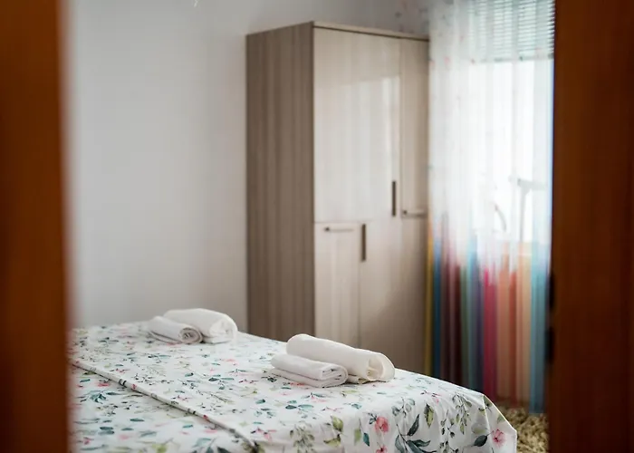 Black Sea Centre By Flat Manаger