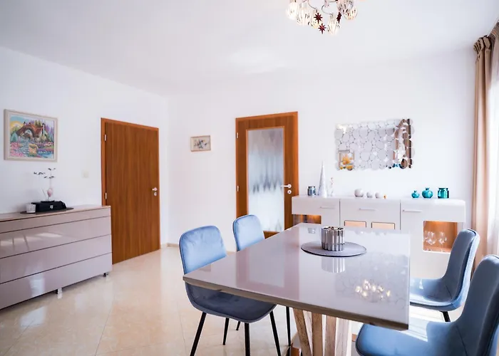 Black Sea Centre By Flat Manаger Apartment